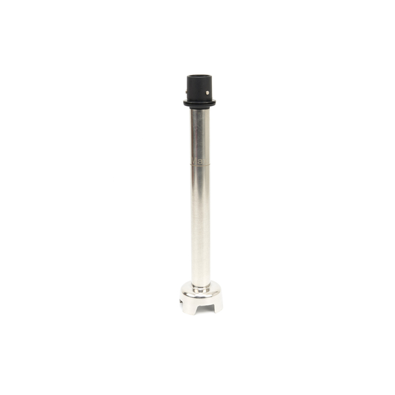 Maxima Stabmixer-Stab - 360 mm 2 Maxima Stabmixer-Stab - 360 mm