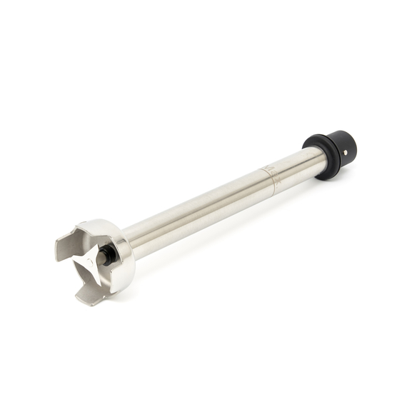Maxima Stabmixer-Stab - 360 mm Maxima Stabmixer-Stab - 360 mm