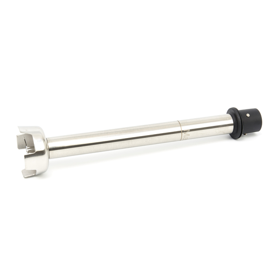 Maxima Stabmixer-Stab - 360 mm 1 Maxima Stabmixer-Stab - 360 mm