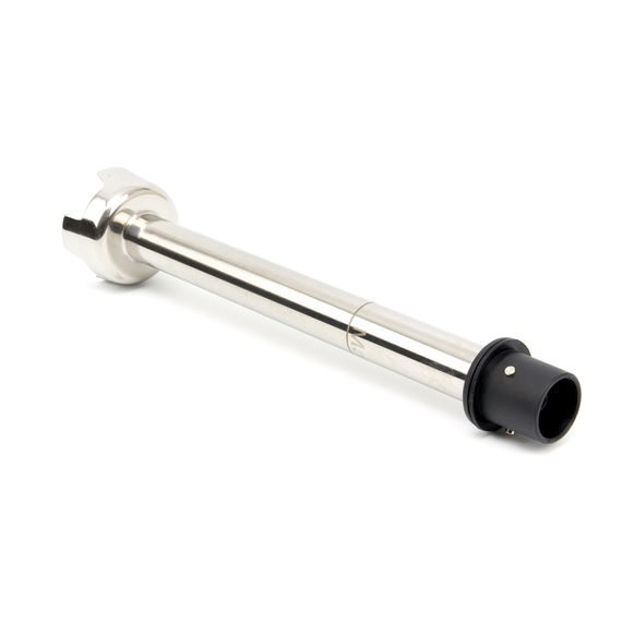 Maxima Stabmixer-Stab - 360 mm 3 Maxima Stabmixer-Stab - 360 mm