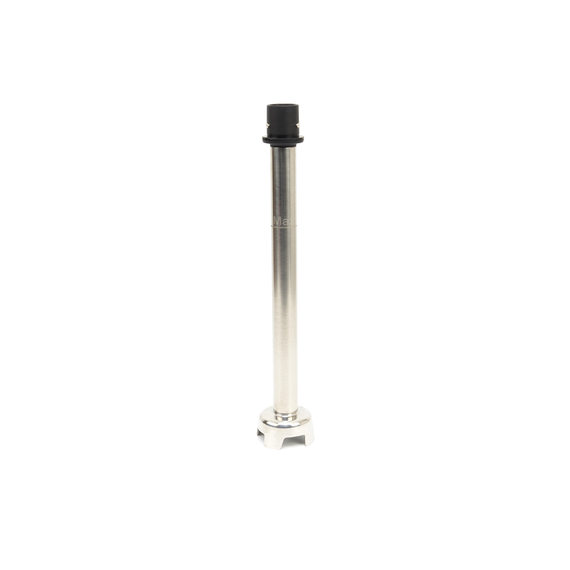 Maxima Stabmixer-Stab - 410 mm 2 Maxima Stabmixer-Stab - 410 mm