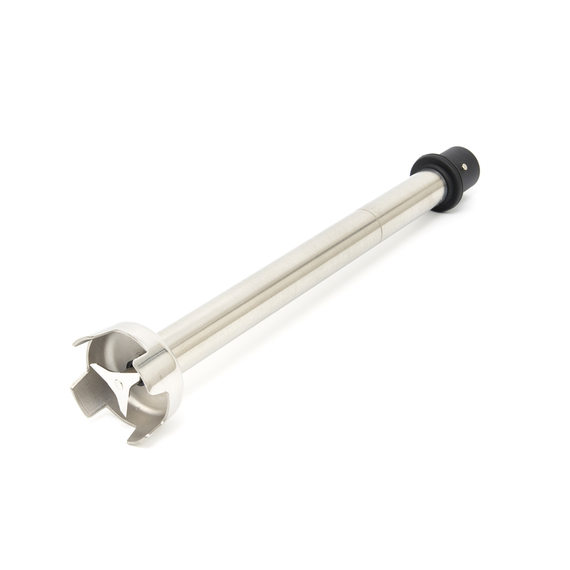 Maxima Stabmixer-Stab - 410 mm Maxima Stabmixer-Stab - 410 mm