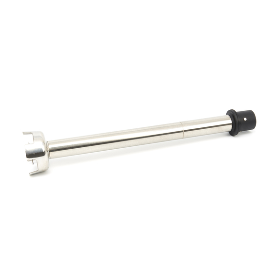 Maxima Stabmixer-Stab - 410 mm 1 Maxima Stabmixer-Stab - 410 mm