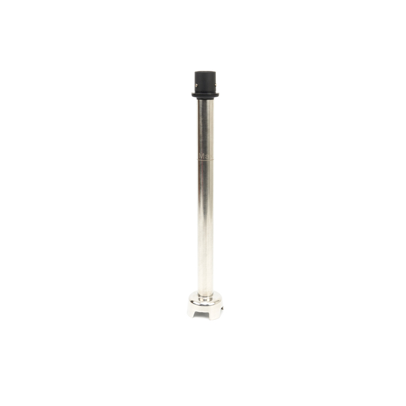 Maxima Stabmixer-Stab - 460 mm 2 Maxima Stabmixer-Stab - 460 mm