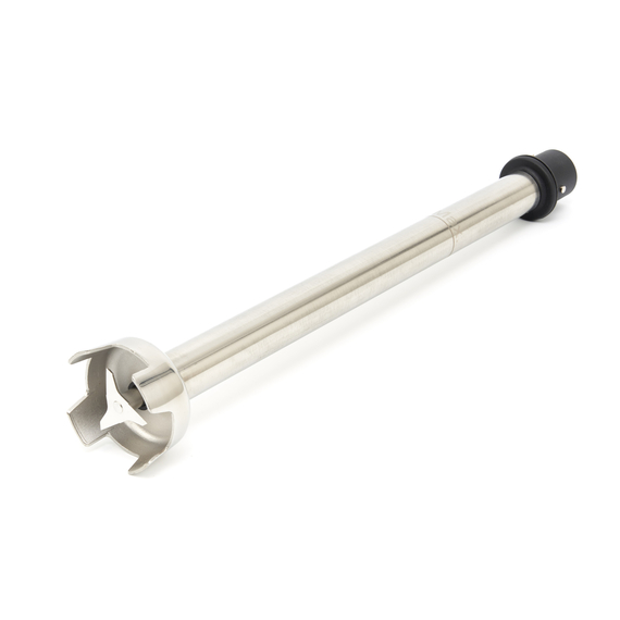 Maxima Stabmixer-Stab - 460 mm Maxima Stabmixer-Stab - 460 mm