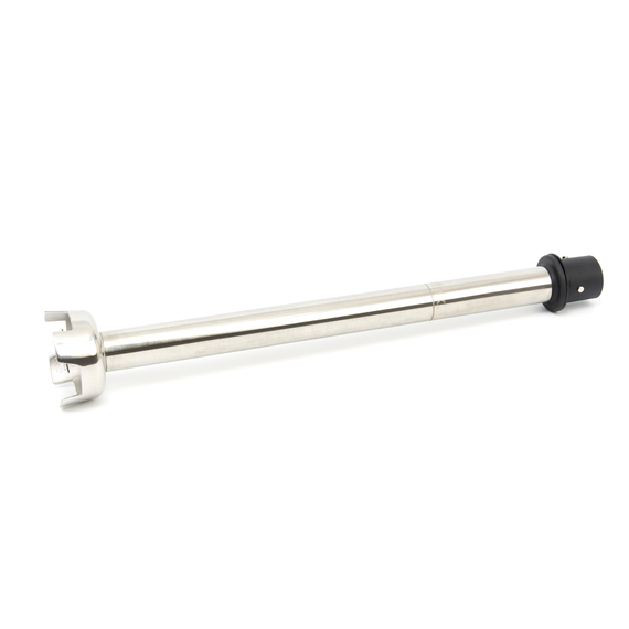 Maxima Stabmixer-Stab - 460 mm 1 Maxima Stabmixer-Stab - 460 mm