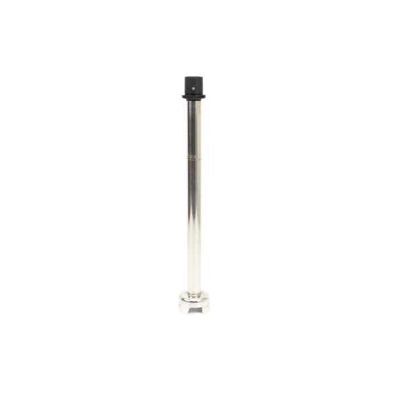 Maxima Stabmixer-Stab - 510 mm 2 Maxima Stabmixer-Stab - 510 mm