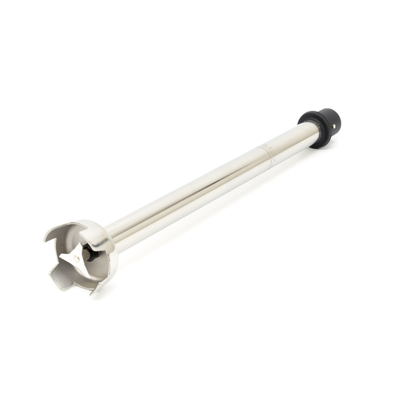Maxima Stabmixer-Stab - 510 mm Maxima Stabmixer-Stab - 510 mm