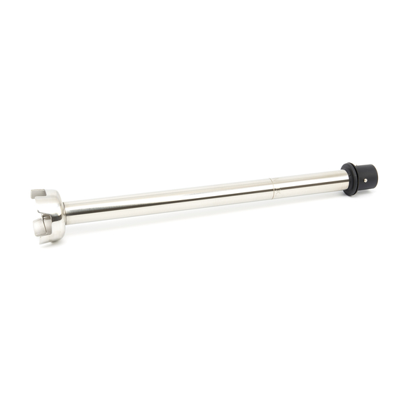 Maxima Stabmixer-Stab - 510 mm 1 Maxima Stabmixer-Stab - 510 mm