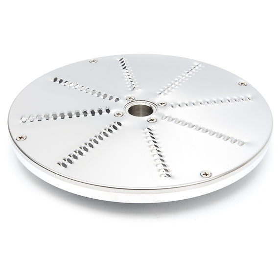 Maxima VC750 - Standard Reiben 5 mm Maxima VC750 - Standard Reiben 5 mm