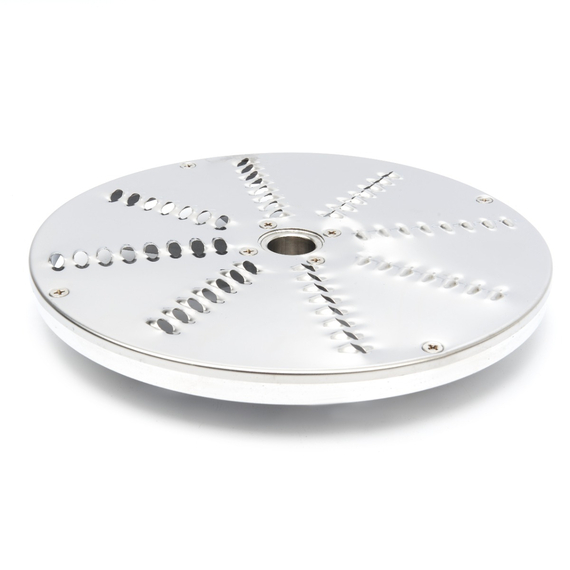 Maxima VC750 - Standard Reiben 3 mm Maxima VC750 - Standard Reiben 3 mm