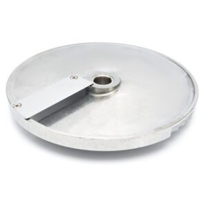 Maxima VC750 - Standard Messer 10 mm