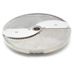 Maxima VC750 - Julienne Messer 4 mm