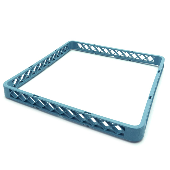 Maxima Geschirrspüler Korb Extender - 50 x 50cm Maxima Geschirrspüler Korb Extender - 50 x 50cm
