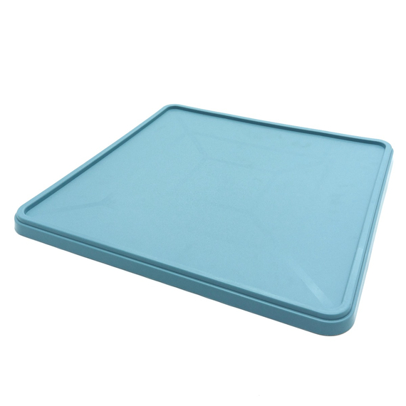 Maxima Geschirrspüler-Gläserkorb Abdeckung - 50 x 50 cm Maxima Geschirrspüler-Gläserkorb Abdeckung - 50 x 50 cm