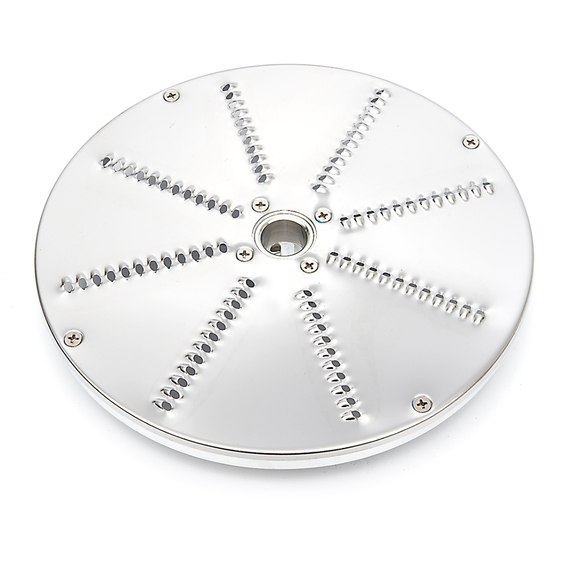 Maxima VC750 - Standard Reiben 5 mm 1 Maxima VC750 - Standard Reiben 5 mm