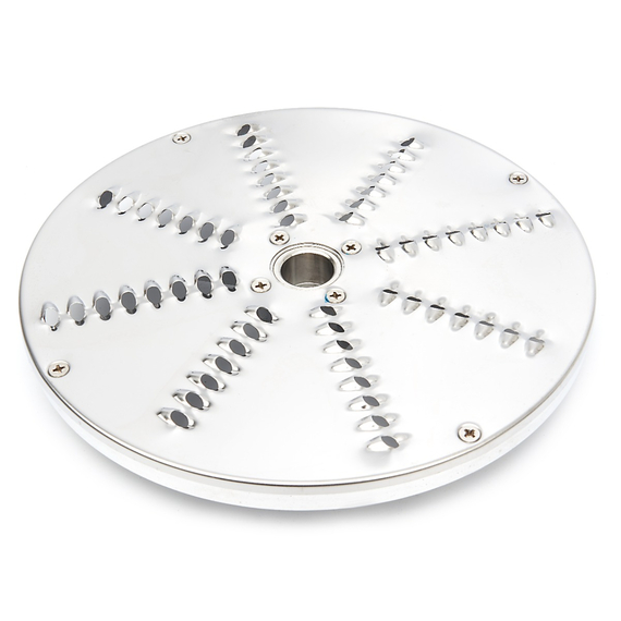 Maxima VC750 - Standard Reiben 3 mm 1 Maxima VC750 - Standard Reiben 3 mm