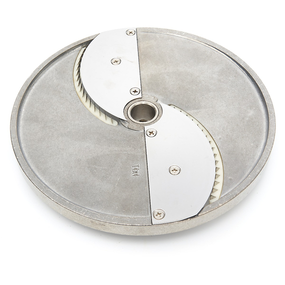 Maxima VC750 - Julienne Messer 4 mm 1 Maxima VC750 - Julienne Messer 4 mm