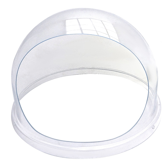 Maxima Gastro Zuckerwattemaschine - Ø 52cm - Abdeckung Maxima Gastro Zuckerwattemaschine - Ø 52cm - Abdeckung