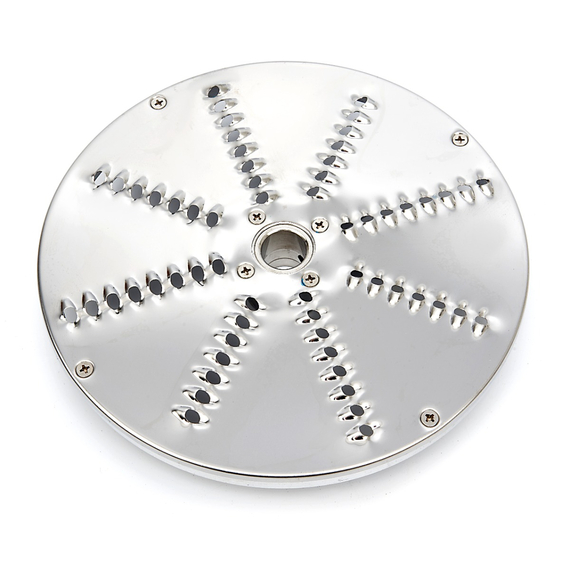 Maxima VC750 - Standard Reiben 3 mm 2 Maxima VC750 - Standard Reiben 3 mm
