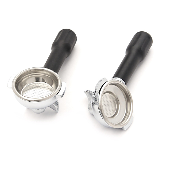 Maxima Gastro Espressomaschine - 2 Kolben - Kompakt - 360 Tassen pro Stunde 8 Maxima Gastro Espressomaschine - 2 Kolben - Kompakt - 360 Tassen pro Stunde