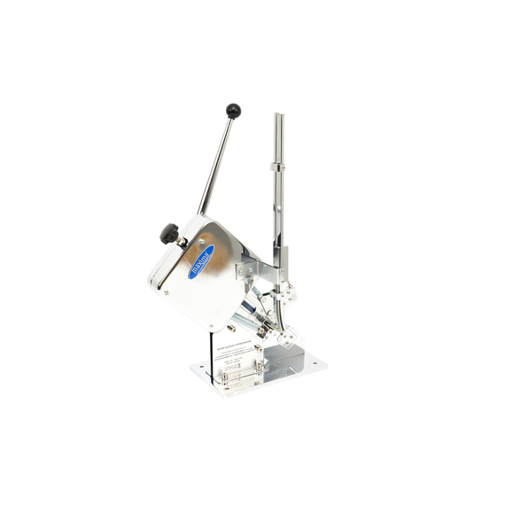 Maxima Gastro Würstclipper - Manuall - exkl. U -Clips 4 Maxima Gastro Würstclipper - Manuall - exkl. U -Clips