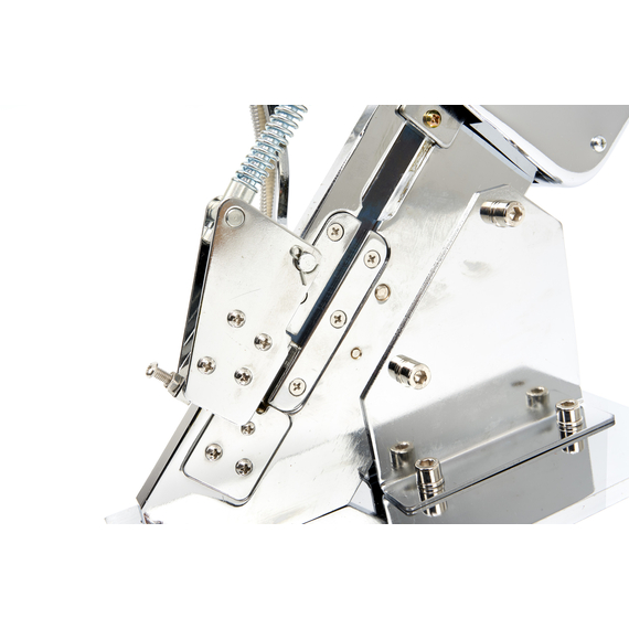 Maxima Gastro Würstclipper - Manuall - exkl. U -Clips 5 Maxima Gastro Würstclipper - Manuall - exkl. U -Clips