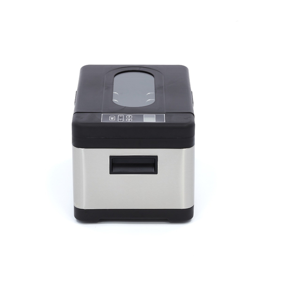 Maxima Gastro Sous Vide - 8,5 l 4 Maxima Gastro Sous Vide - 8,5 l