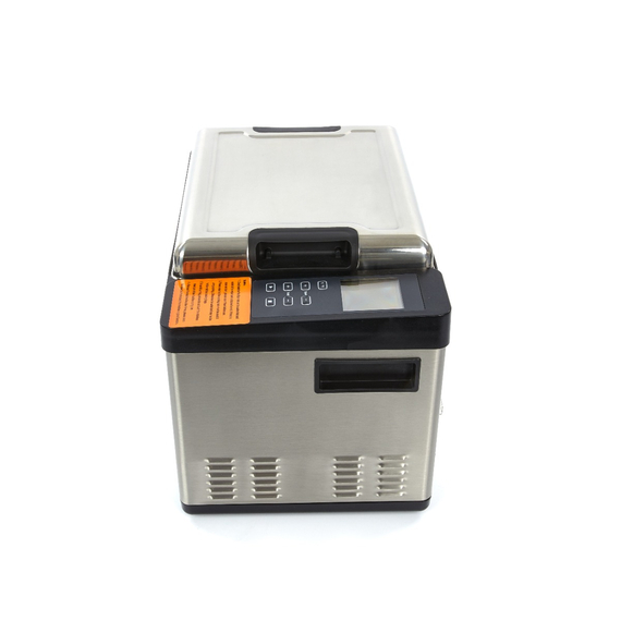 Maxima Gastro Sous Vide - 12,5 l 4 Maxima Gastro Sous Vide - 12,5 l