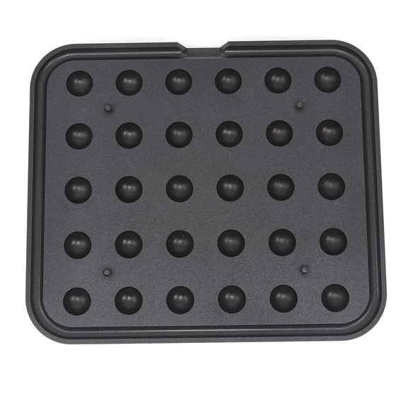 Maxima Tarteletteform - Schüssel - 30 mm - 30 Stück 1 Maxima Tarteletteform - Schüssel - 30 mm - 30 Stück