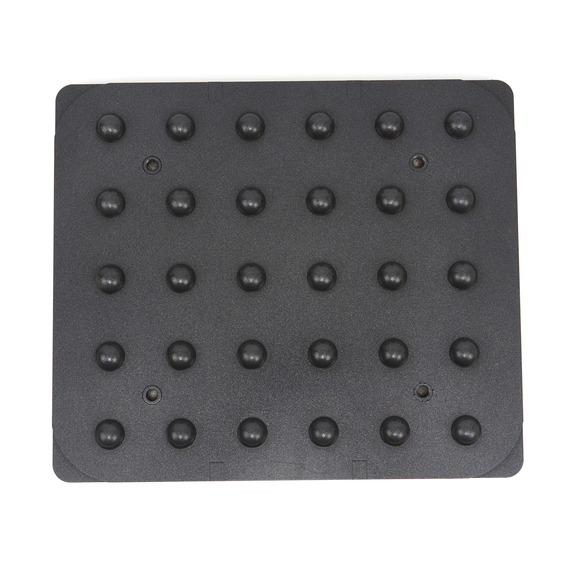 Maxima Tarteletteform - Schüssel - 30 mm - 30 Stück 2 Maxima Tarteletteform - Schüssel - 30 mm - 30 Stück