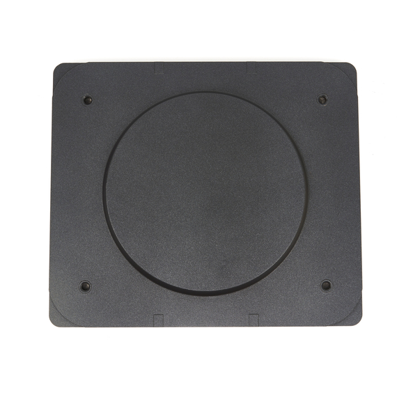 Maxima Tarteletteform - Rund - 250/231 mm - 1 Stück 2 Maxima Tarteletteform - Rund - 250/231 mm - 1 Stück