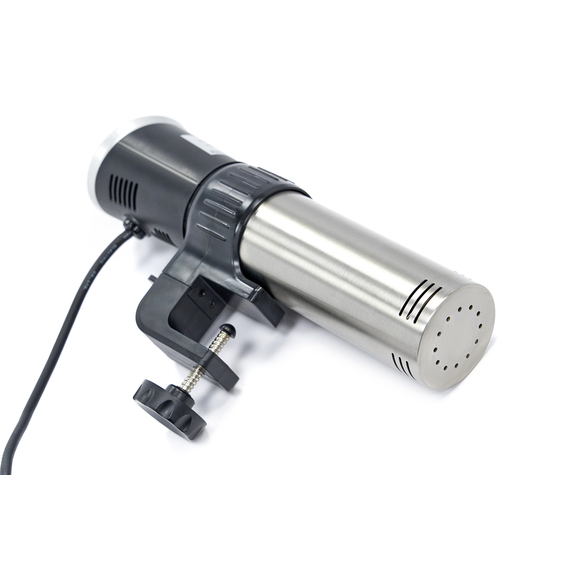 Maxima Gastro Sous Vide Stick - 20 l Kapazität - Pumpen 8l/min 5 Maxima Gastro Sous Vide Stick - 20 l Kapazität - Pumpen 8l/min