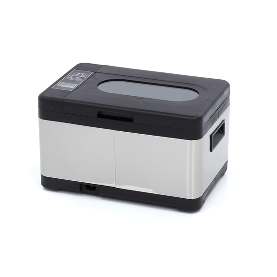 Maxima Gastro Sous Vide - 8,5 l 6 Maxima Gastro Sous Vide - 8,5 l