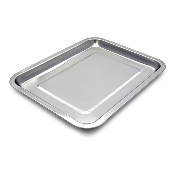 Maxima Gastro Waffelmacher - 1 Waffel - runde Wabenmuster 7 Maxima Gastro Waffelmacher - 1 Waffel - runde Wabenmuster