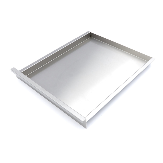Maxima Gastro Crepes Maker - Single Crepe - 40 cm - inkl. Teigverteiler 7 Maxima Gastro Crepes Maker - Single Crepe - 40 cm - inkl. Teigverteiler