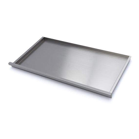 Maxima Gastro Crepes Maker - Doppelte Crepes - 2 x 40 cm - inkl. Teigverteiler 6 Maxima Gastro Crepes Maker - Doppelte Crepes - 2 x 40 cm - inkl. Teigverteiler