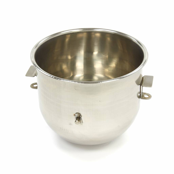 Maxima MPM 10 Mixing Bowl > 2017 Model Maxima MPM 10 Mixing Bowl > 2017 Model