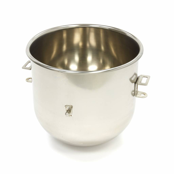 Maxima MPM 30 Mixing Bowl > 2017 Model Maxima MPM 30 Mixing Bowl > 2017 Model