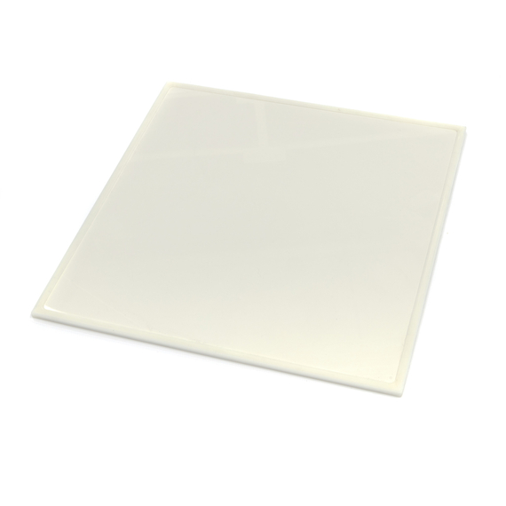Maxima Gastro Mikrowelle - 1800W - 20 Programme - Platten bis zu Ø36 cm - 2 Regale 8 Maxima Gastro Mikrowelle - 1800W - 20 Programme - Platten bis zu Ø36 cm - 2 Regale