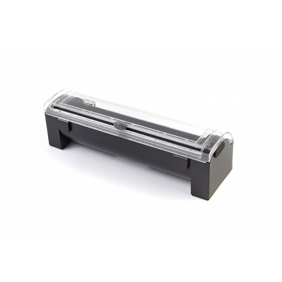 Maxima Vacuum Sealer Roll Box 310 MM 1 Maxima Vacuum Sealer Roll Box 310 MM