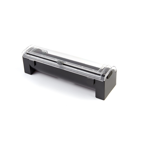 Maxima Vacuum Sealer Roll Box 406 MM 1 Maxima Vacuum Sealer Roll Box 406 MM