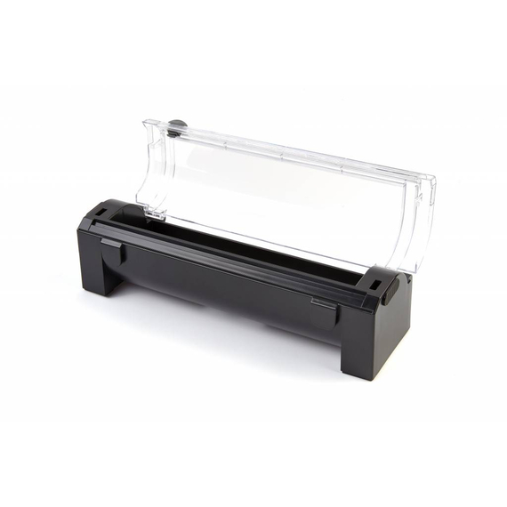 Maxima Vacuum Sealer Roll Box 310 MM 2 Maxima Vacuum Sealer Roll Box 310 MM
