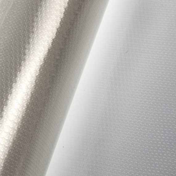 Maxima Vakuum-Siegelrolle - 75 μm - 40 x 600 cm - 2 Stück 1 Maxima Vakuum-Siegelrolle - 75 μm - 40 x 600 cm - 2 Stück