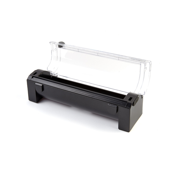 Maxima Vacuum Sealer Roll Box 406 MM 2 Maxima Vacuum Sealer Roll Box 406 MM