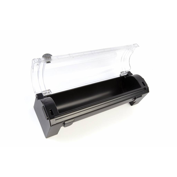 Maxima Vacuum Sealer Roll Box 310 MM 3 Maxima Vacuum Sealer Roll Box 310 MM