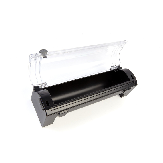 Maxima Vacuum Sealer Roll Box 406 MM 3 Maxima Vacuum Sealer Roll Box 406 MM