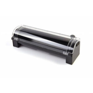 Maxima Vacuum Sealer Roll Box 310 MM