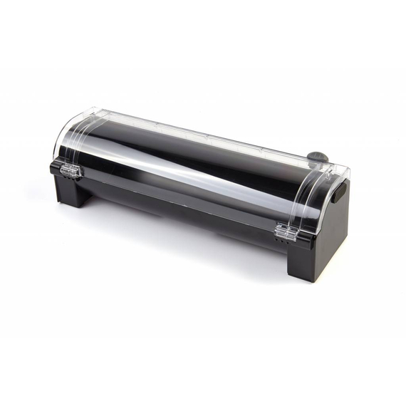 Maxima Vacuum Sealer Roll Box 310 MM Maxima Vacuum Sealer Roll Box 310 MM