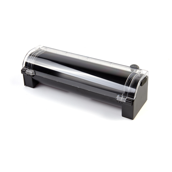 Maxima Vacuum Sealer Roll Box 406 MM Maxima Vacuum Sealer Roll Box 406 MM